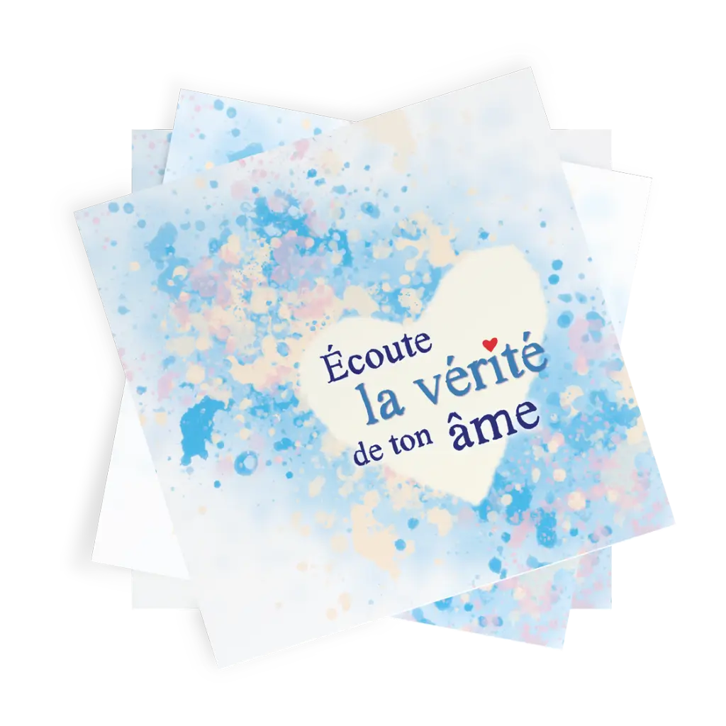 COF004_carte2.webp