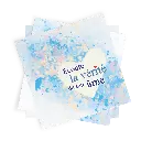 COF004_carte2.webp