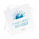 COF004_carte.webp