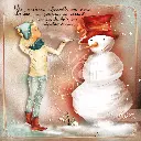 CS 1236.webp