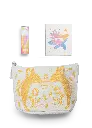 trousse or.webp