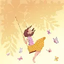 KC189C_det-decor.webp