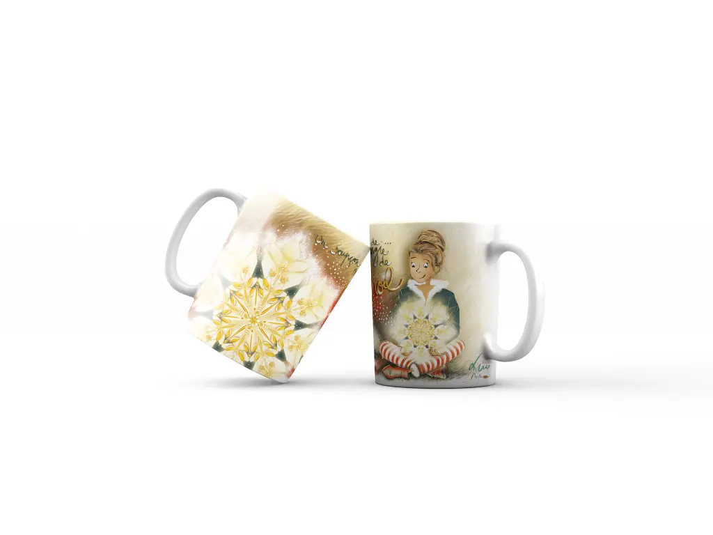 Mug959.webp