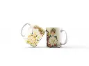 Mug959.webp