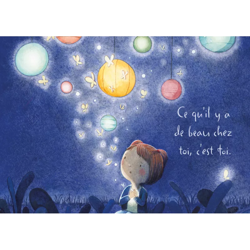 Maud Roegiers -  Ce qu'il y a de beau