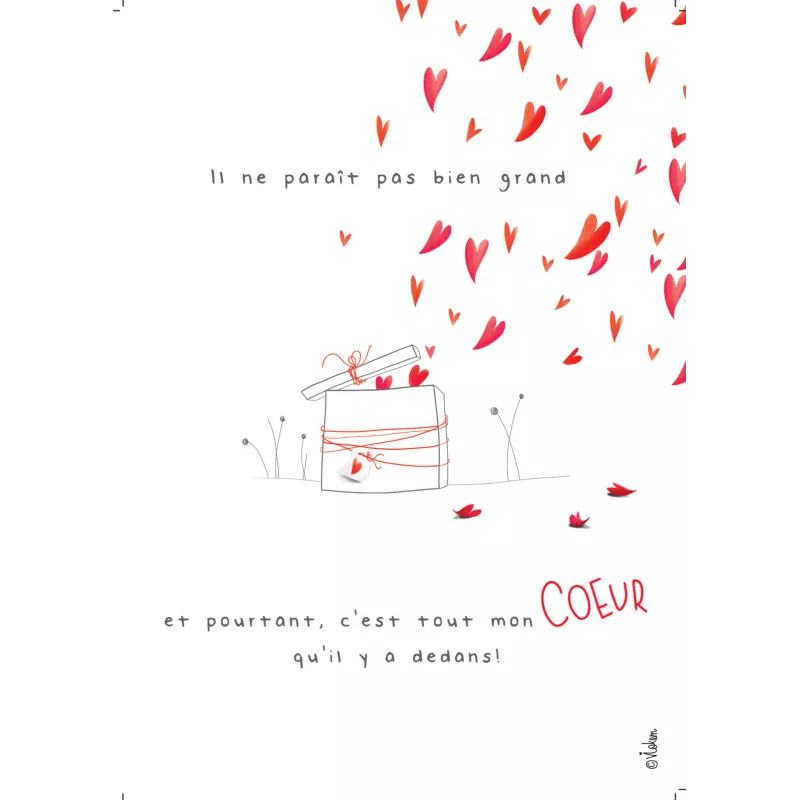 CS 1090 Valentine Iokem "Il ne parait pas bien grand"