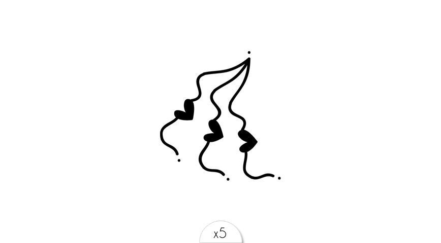 Face
