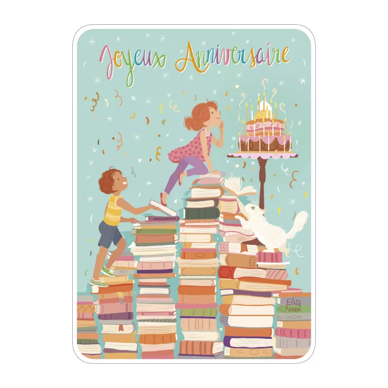 Carte Rendez-vous Bussi et Rochetain