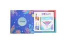 Coffret de maquillage féérique Clair de Lune