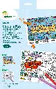 Graffy Colour & Play Cherche et trouve, Mer