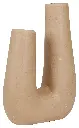 Vase double