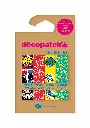 Déco Pocket n°39
