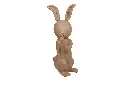 Lapin chut 146cm
