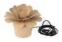 Lampe Lotus