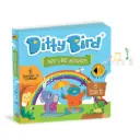 Ditty Bird nature song