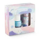 Coffret Trio - Colibri