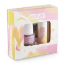 Coffret Trio - Mésange