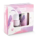 Coffret Trio - Rossignol