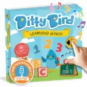 Ditty Bird - Learning Songs  USBC