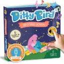 Ditty Bird - Bedtime Songs  USBC