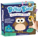 Ditty Bird - Cute Animals  USBC