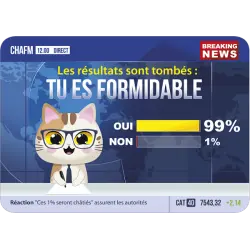 C 221 Carte Rendez-Vous R. Tornior "Breaking News"