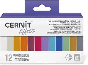 Assortiment 12 mini pains 25g Effets