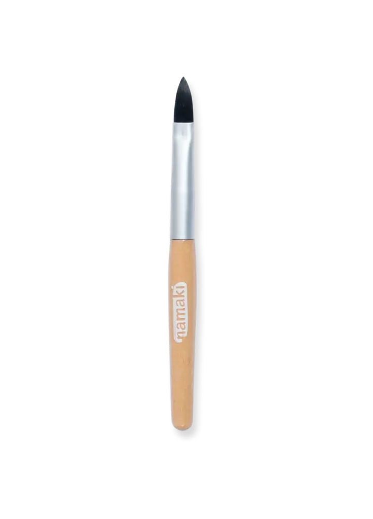 Pinceau maquillage 