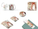 Pack Luce Hiver 2026
