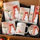 Pack Luce Hiver 2026
