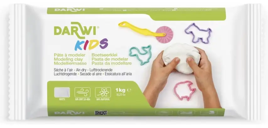DARWI Kids 500 G