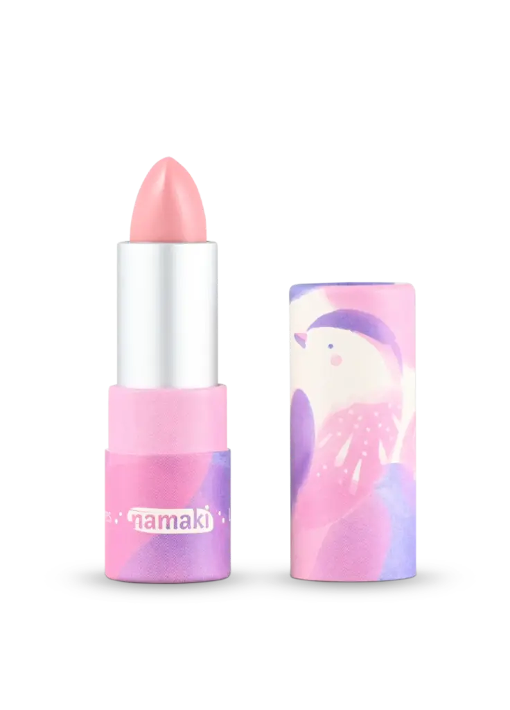 Lippenbalsem framboos