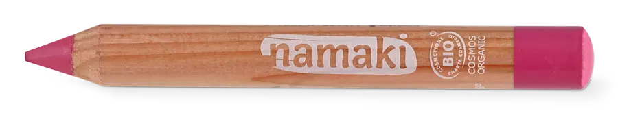 Crayon de maquillage - Fuschia