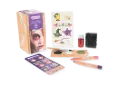 Namaki Box Mondes des Horreurs