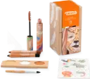 Namaki Box Mondes Intergalactiques