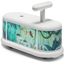 Trotteur La Cosa Explore Jungle