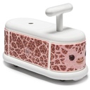 Trotteur Pigiama Giraffe