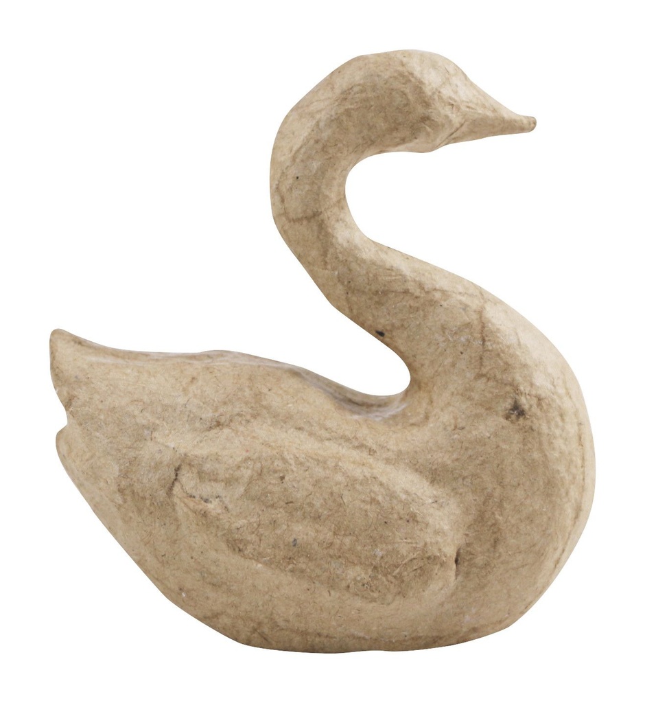 * Cygne 8,5cm