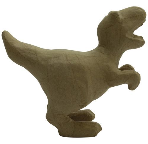Tyrannosaurus