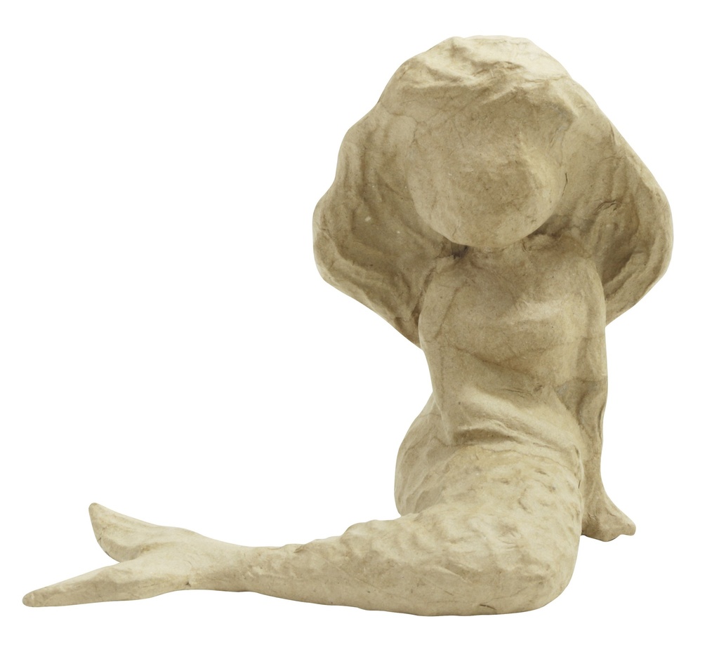 Sirène 15,5cm