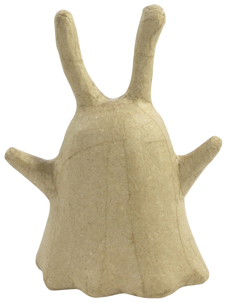 * Monstre 17,5cm