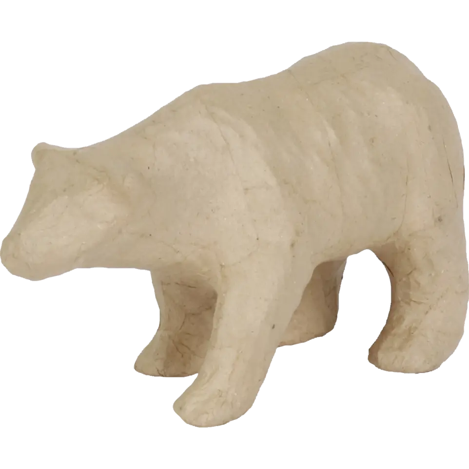 Ours 11,5 cm