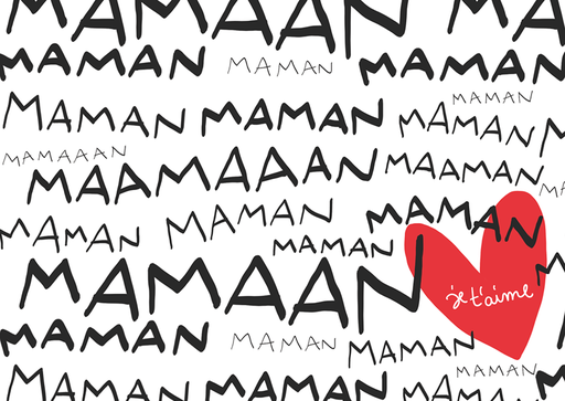 [CS 1060] CS 1060 Emi Garroy "Maman"