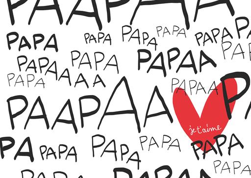 [CS 1061] CS 1061 Emi Garroy "Papa"