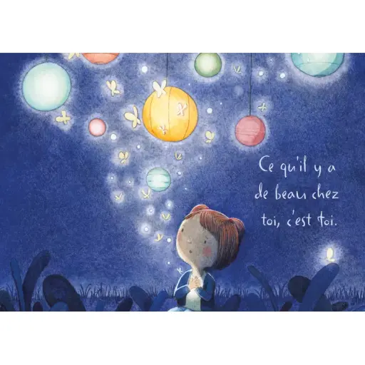 [CS 1163] CS 1163 Maud Roegiers -  Ce qu'il y a de beau