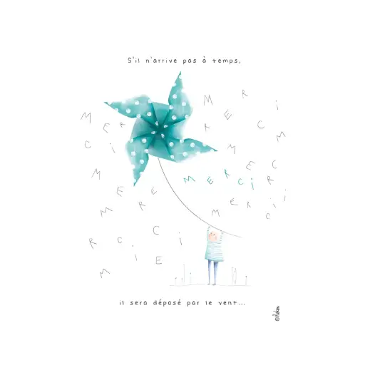[CS 1096] CS 1096 Valentine Iokem "S'il n'arrive pas à temps"
