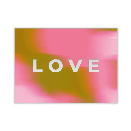 [CS 1109] CS 1109 Anthony Nurra "Love"