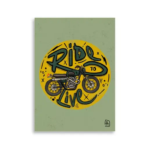 [CS 1118] CS 1118 Anthony Nurra "Moto"
