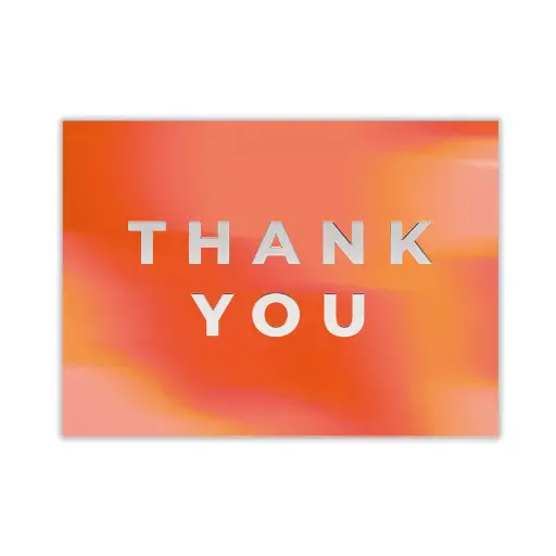 [CS 1108] CS 1108 Anthony Nurra "Thank you"