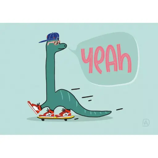 [CS 1106] CS 1106 Anthony Nurra "Yeah"